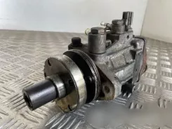 Насос пального високого тиску Nissan X-Trail T30 167008H800 09D042050 09730000504