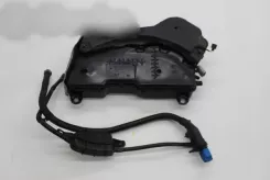 Бак AdBlue Volkswagen Amarok 2H6131877