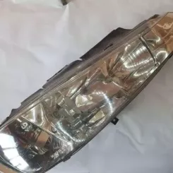 Фара Peugeot 406 20-5777 06231410