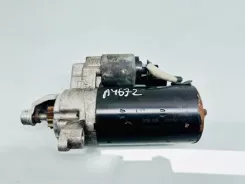 Audi A4 S4 B8 8K Стартер 001109361 059911021D 20081021