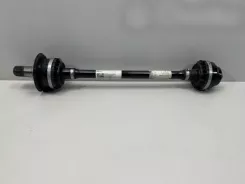 BMW 4 G22 G23 G24 G26 Задній піввісь 8689549 025314