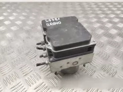 Насос ABS Fiat Bravo 51823644 0265230340 0265951052