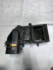 Корпус повітряного фільтра Mercedes-Benz C W205 A6540900001 01.10.2018