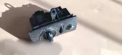 Mercedes-Benz R W251 Перемикач світла A2515452604 04026500 2515452604