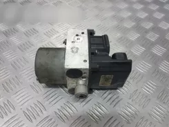 Насос ABS Alfa Romeo 147 0265222040
