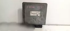 Блок керування Seat Ibiza IV (6J,6P) 03L906023S 03L906023T 5WP42876AA