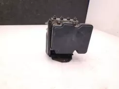 Mercedes-Benz Sprinter W906 Насос ABS A9069008803 0265255863 2265106513