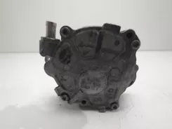 Volkswagen Golf VI Вакуумний насос / Vacum 03L145100 091008022
