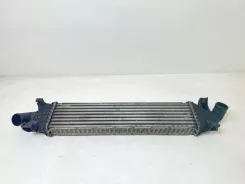 Охолоджувач наддувного повітря / інтеркулер Ford C-MAX I 3M5H9L440AE 03FEB200601 EC2006