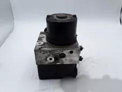 Насос ABS Hyundai Coupe 9566038000 5WK8432 10099297752