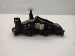 Впускний колектор Audi A6 S6 C6 4F 059129712P 059129712