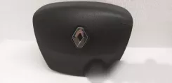 Подушка безпеки керма Renault Megane III 6105228FXF 0939418720596