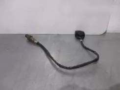 Лямбда зонд Opel Signum 455281 0258006065 BOSCH