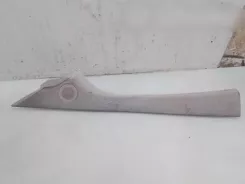 Mercedes-Benz B W245 Кришка стійки лобового скла / A A1696903125 06045293 11516044