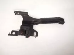 Датчик удару подушки безпеки Mazda CX-7 gp9a57k1x 03272006