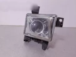 Opel Vectra C Передня протитуманна фара 093172405