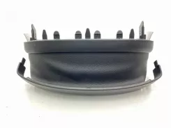 Елементи оздоблення рульової колонки Citroen DS4 00048763