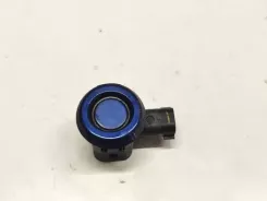 Датчик паркування PDC для Ford Mustang V 8A5315K859ABW 0108121410