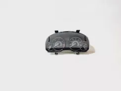 Одометр/спідометр Subaru Legacy NS05002M 0336085