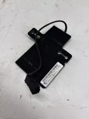 Датчик зайнятості сидіння BMW X1 F48 F49 9284594 00524794798 16T153S