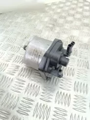 Корпус паливного фільтра Citroen Berlingo 032112 026402862