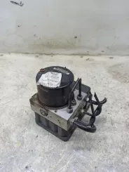 Насос ABS для Ford Focus 10096001273K 28560004033
