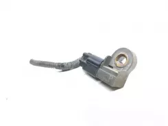 Датчик удару подушки безпеки Volvo S90, V90 31451528 02149341