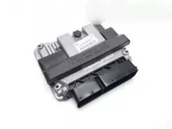 Контролер / модуль ЕБУ Audi A4 S4 B8 8K 0281019894 03L906018SM 8K0907352A