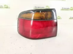 Задній ліхтар Cadillac DeVille 021A02RDS1 16525781