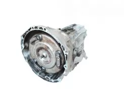 Автоматична коробка передач Audi Q7 4L HPH 06PG304476 120606