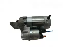 Стартер Toyota Verso 0986023240 0986XL6429
