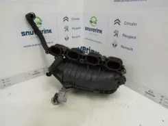 Впускний колектор Peugeot 308 0261230136
