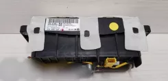Подушка безпеки пасажира Volkswagen PASSAT B6 3C0880204C 1014419970189