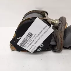 Ремень безпеки переднього Renault Rapid 00024613