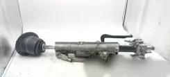 Рульова колонка BMW 3 E90 E91 / Комплект 6780273 06B2P61166CF