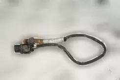 Зонд лямбда BMW 5 E60 E61 7836394 0258017051