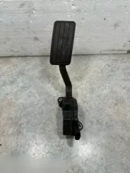 Педаль газу / акселератора Subaru Outback (BS) 36010AL070 05U26B00022 1988001120