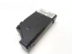 Роз'єм / USB-роз'єм Seat Ibiza IV (6J,6P) 6J0035342E 7661049175 1000002007