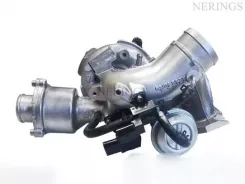 Турбокомпресор Audi Q3 8U 06H145713C 06H145713CV 06H145713CX