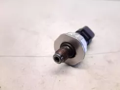 Датчик тиску палива Renault Megane II 55PP0302 0635002656