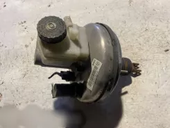 Mercedes-Benz A W168 Підсилювач гальм A0054302030 0045003196922302 A46K