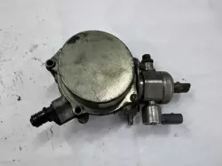 Volkswagen PASSAT CC Насос високого тиску 0261520347 2011994140 150727