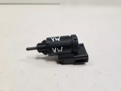 Датчик педалі гальма/стопу Volkswagen Touran I 1J0945511C 05932 19322000