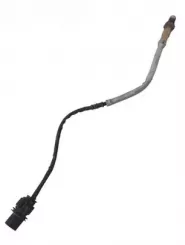 Лямбда-зонд Volkswagen PASSAT B6 06F906262AC 0258017044 0258017045