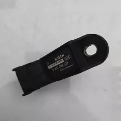 Датчик тиску повітря Fiat Doblo 0281002510 0405231DR4