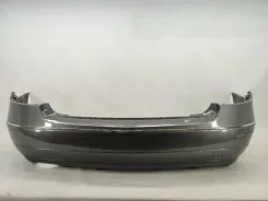Задній бампер Mercedes-Benz E C207 W207 0801428785