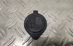 Toyota Prius+ (ZVW40) Бачок рідини для лобового скла/омивача лобового скла 001023 001024