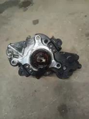 Насос пального високого тиску Ford S-MAX 0880927JFR 9424A050A