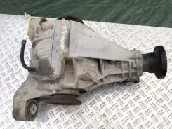 Задній диференціал Volkswagen Touareg I GLR 0ABS25015N C0850566