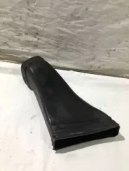 Запчастина повітрозабірника BMW X5 E70 6956697 0594 18292910
